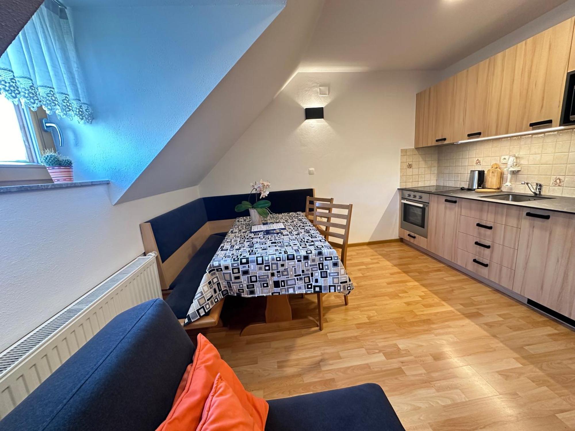 Boutique Hotel Loka Škofja Loka Zewnętrze zdjęcie
