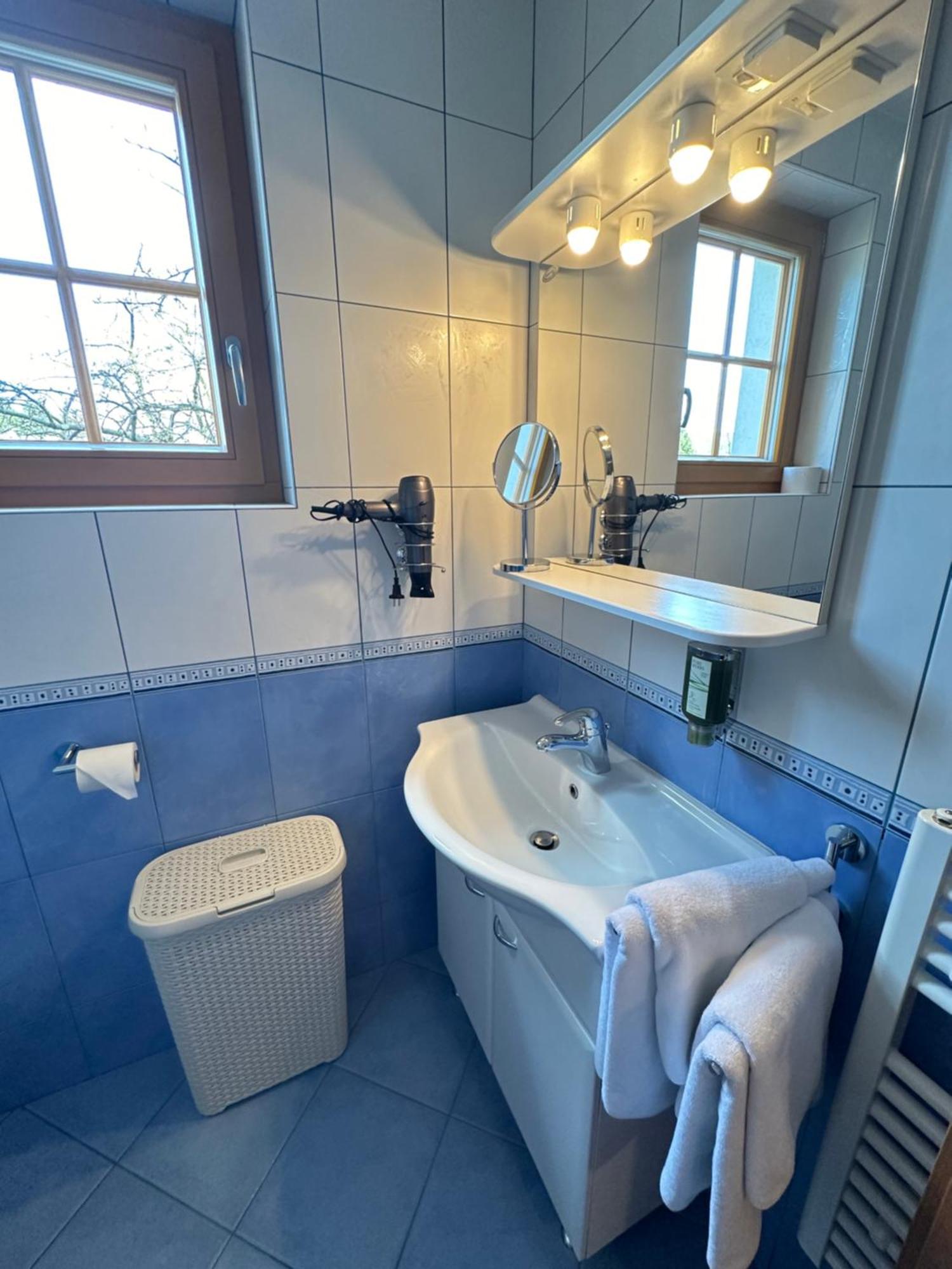 Boutique Hotel Loka Škofja Loka Zewnętrze zdjęcie